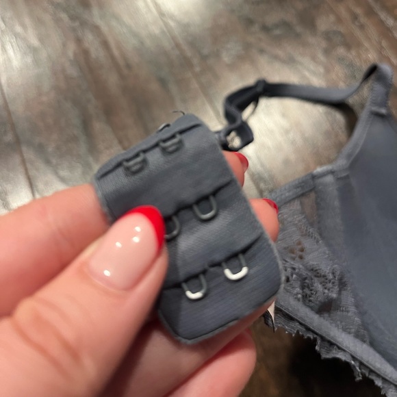 VICTORIA’S SECRET dream angels push-up - Picture 4 of 5